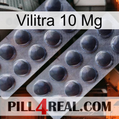 Vilitra 10Mg 31